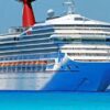 Crucero por europa