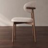 SILLA DE COMEDOR