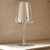 12 copas de vino - Zara Home