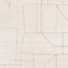 Tapete Beige