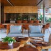 APORTACIONES MUEBLES