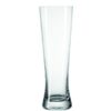Juego de 6 Vasos Para Cerveza