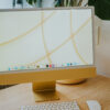 iMac