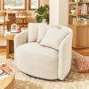 Sillon