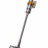 Aportación para la Dyson