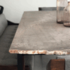 Mesa Comedor 1/2