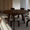 6 sillas para Comedor