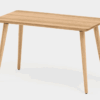 OAKYWOOD CLASSIC DESK
