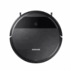 Aspiradora robot Samsung