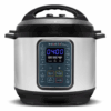 Instant Pot Duo Gourmet