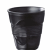 VASOS FROISES NEGRO