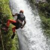 1 dí­a de aventura en Bali