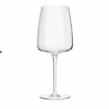 Set de 8 Copas Vino Tinto