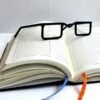 Lentes de Herrería