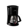 Cafetera Heliora Comfort