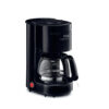 Cafetera Heliora Petite