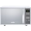 Microondas 1.1 Cuft Espejo