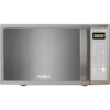 Microondas 0.7 Cuft Silver