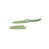 Cuchillo pelador
