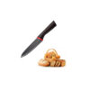 Cuchillo Pam 16cm Ingenio