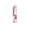 Cuchillo Chef 16cm Ingenio
