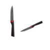 Cuchillo multiusos 13cm Ingenio