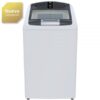 Lavadora Automática 16 Kg Blanco