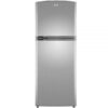 Refrigerador 2ptas tmnf Mabe 368.82 L grafito