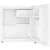 Refrigerador 1Pta Frigo Mabe 50L Blanco