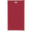 Refrigerador 1Pta Frigo Mabe 93L Rojo