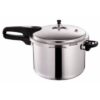 Olla de Alimentos 6Lts
