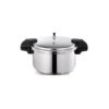 Olla de Aluminio 12QT
