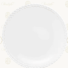 Babylone Plato Cena Christofle
