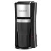 Cafetera personal Black& Decker