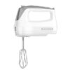 BATIDORA DE MANO 175 WATTS
