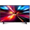 43" TV LED FULL HD 3 HDMI USB