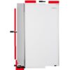 FRIGOBAR 4" CUBICOS COLOR BLANCO