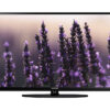 58" T.V. LED SMART TV WIFI FULL HD