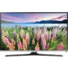 43" LED FULL HD SMART TV WIFI