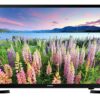 48" TV LED FULL HD SMART TV WIFI