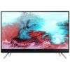 32" LED HD 2 HDMI 1 USB