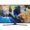 49" T.V. LED SMART TV WIFI 4K UHD