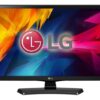 28" T.V. LED MONITOR FULL HD HDMI VGA
