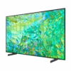 Pantalla 75"