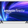 Television 55 pulgadas