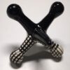 Solid Jacks