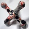 Printed Jacks