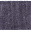 Tapete Twilight 39001/8888
