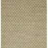 Tapete Breeze 6154