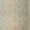 Tapete Breeze 6782